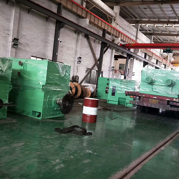 阜阳附近电机维修部 