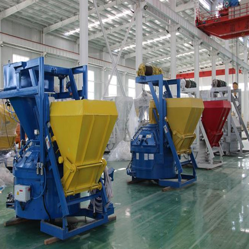 阜阳工厂各类机电设备维修