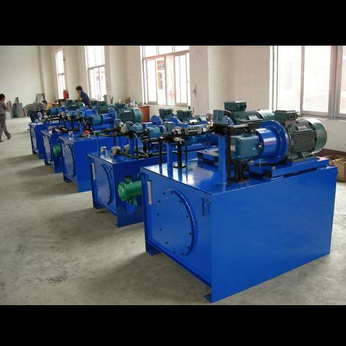 阜阳工厂各类机电设备维修