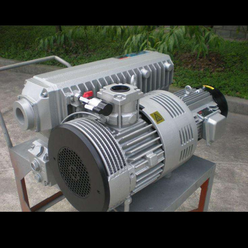 阜阳真空泵专业维修