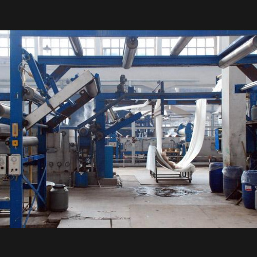 阜阳工厂各类机电设备维修