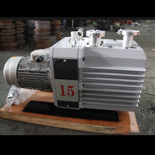 阜阳真空泵维修电话