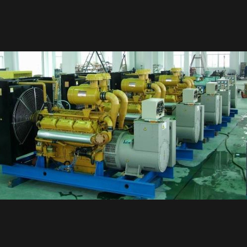 阜阳工厂各类机电设备维修