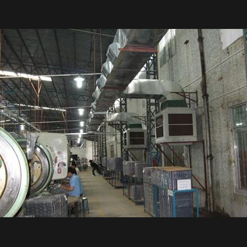 阜阳工厂各类机电设备维修