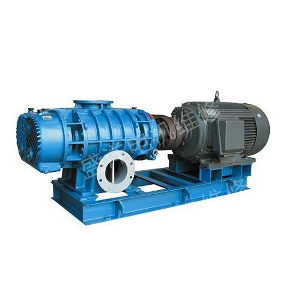 阜阳风冷机组维修